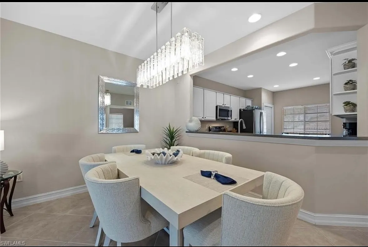 9113 Michael Cir — Photo 4