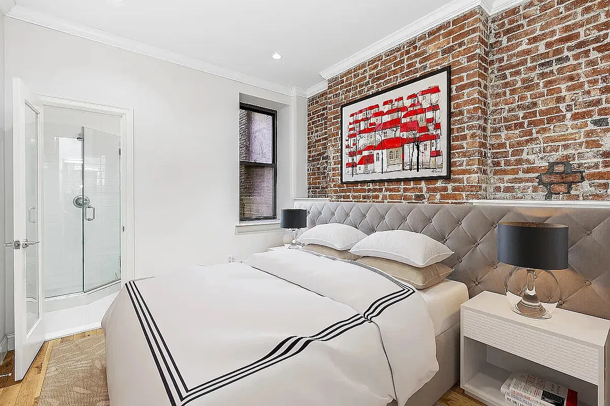 529 East 83rd Street — Photo 4