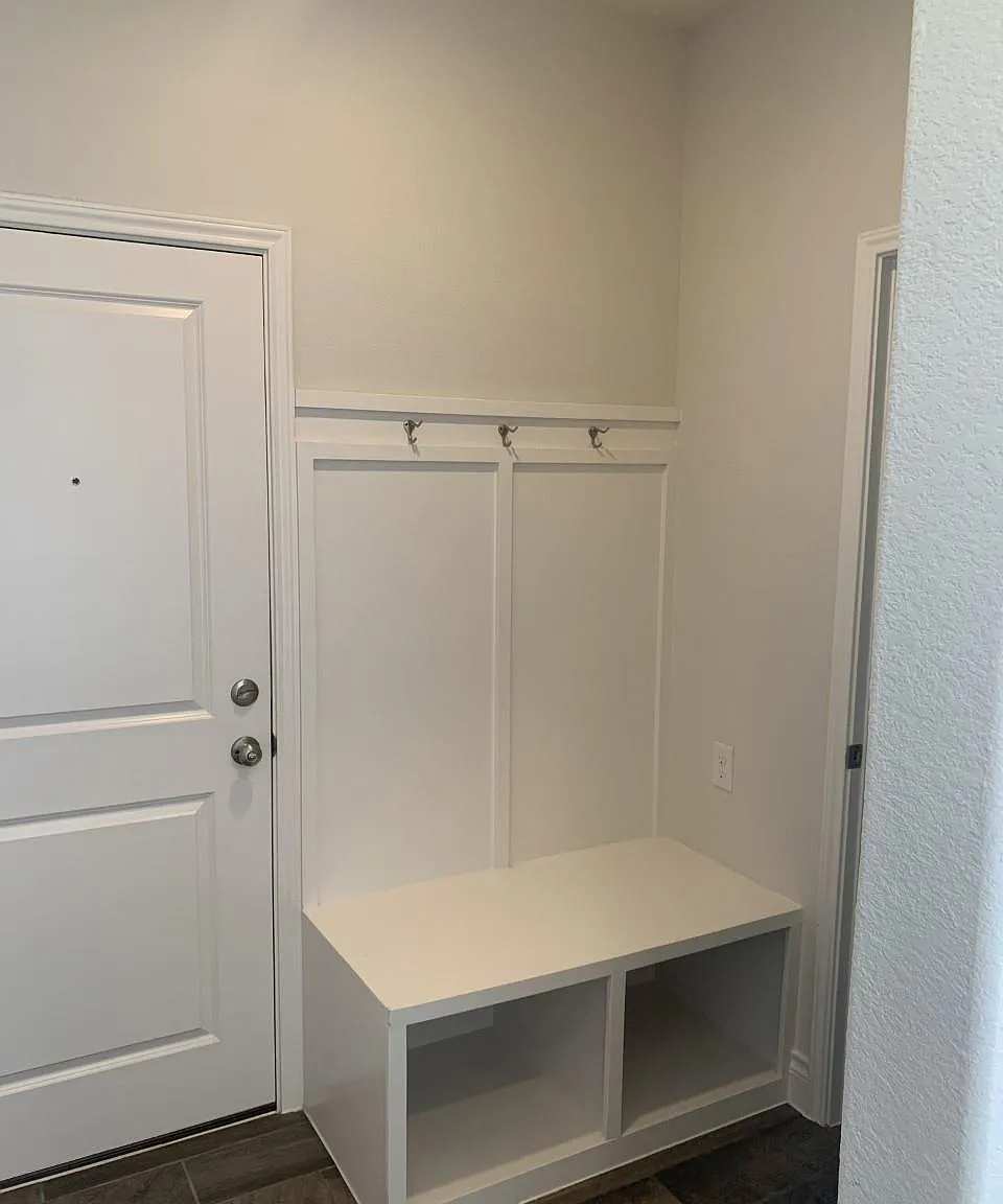 4 bed, 3.0 bath, 1736 sqft, $2,195 — Photo 3