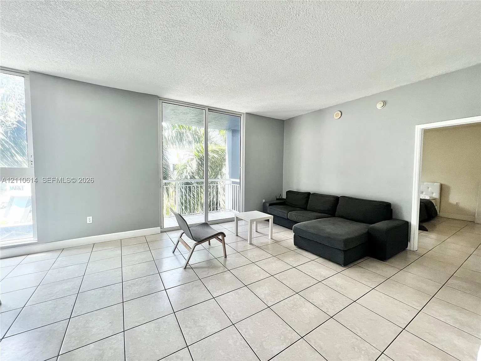 1800 Biscayne Plaza Condo — Photo 2
