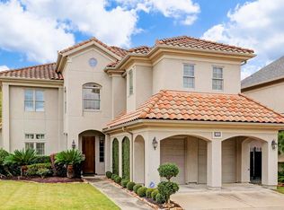 2830 Stuart Mnr, Houston, TX 77082