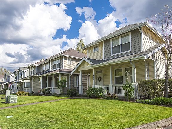 5th image of 15318 Washington St Lot 15