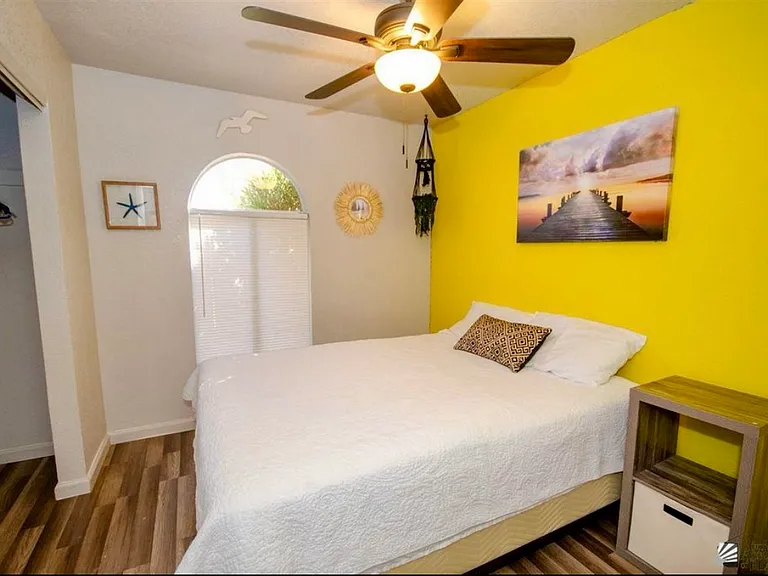 2490 W Yowell Ct #1 — Photo 7