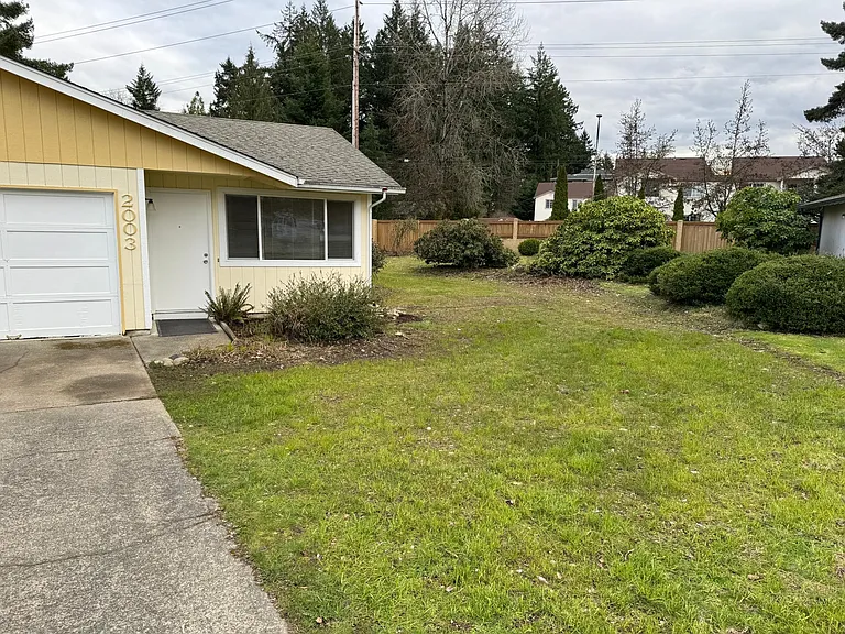 2003 8th Ct SW — Photo 22