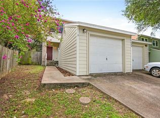 1605 Waterloo Trl, Austin, TX 78704