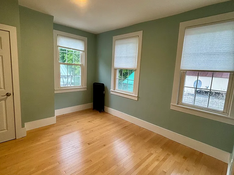 7 Concord St — Photo 12