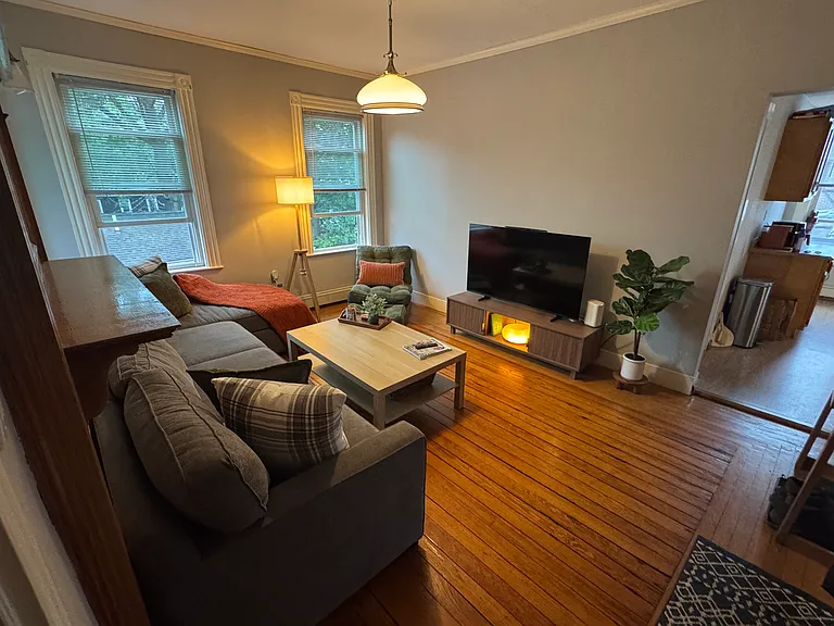 9 Magazine St #D2 — Photo 34