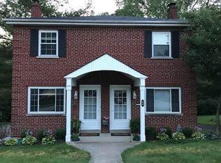 54 Woodlawn Ave #1, Fort Mitchell, KY 41017