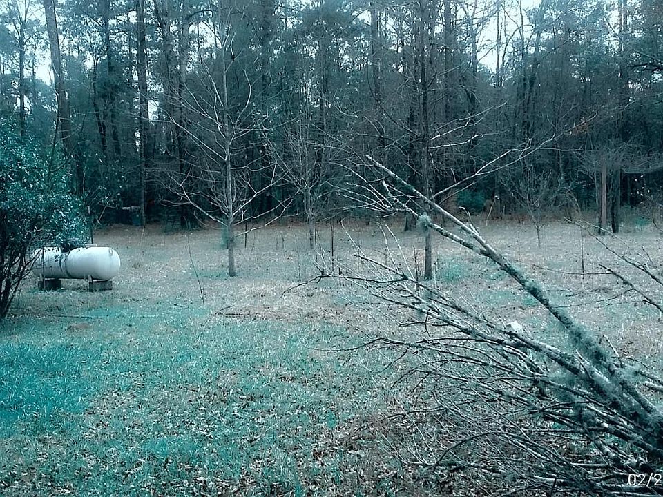 2nd image of 16 Ross Garner Rd