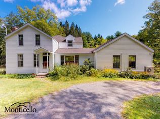 6236 Foundry Rd, Guilderland, NY 12084