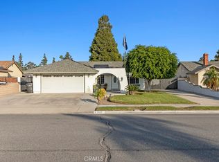 2437 S Garfield Pl, Ontario, CA 91761