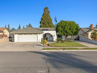 2437 S Garfield Pl, Ontario, CA, 91761