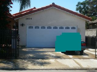 1614 La Paloma Ave, Placentia, CA