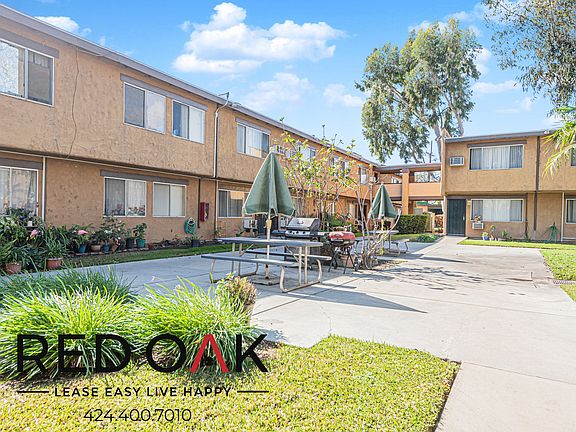 3rd image of 17341 1/4 E Hurley St #21