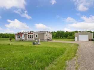 18394 145th Ave, Milaca, MN 56353