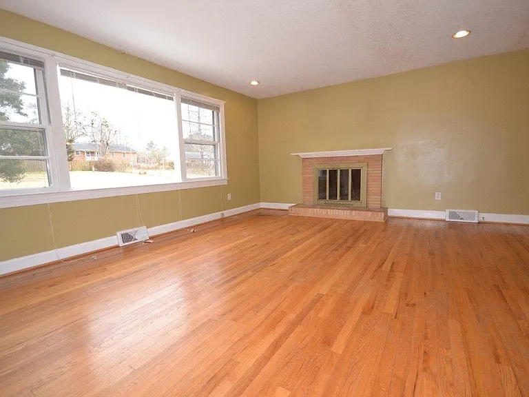 316 Richbourg Rd — Photo 9