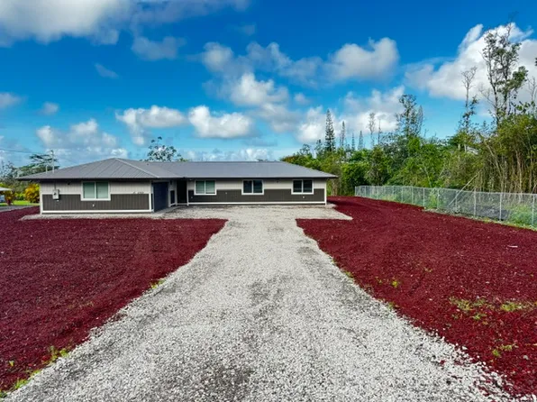 15-2069 31st Ave, Keaau, HI 96749