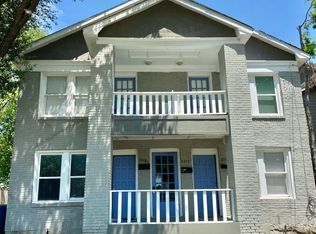 2018 McMillan Ave #2018.5, Dallas, TX 75206
