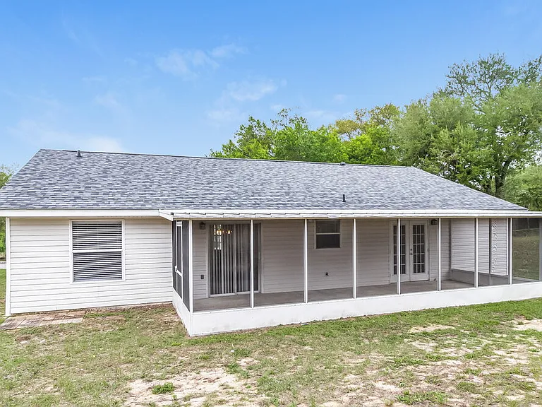 301 Morningview Dr — Photo 16