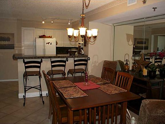 Home For Sale In Yacht Club