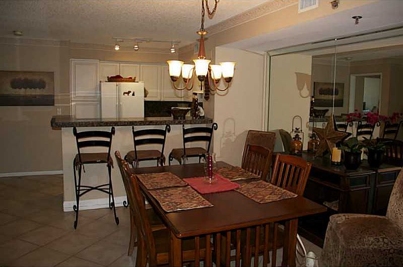 Home For Sale In Yacht Club