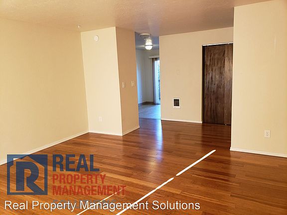 2nd image of 9823 SE Division St #11128889