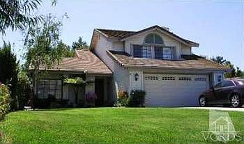 1st image of 573 Canyon Vista Dr