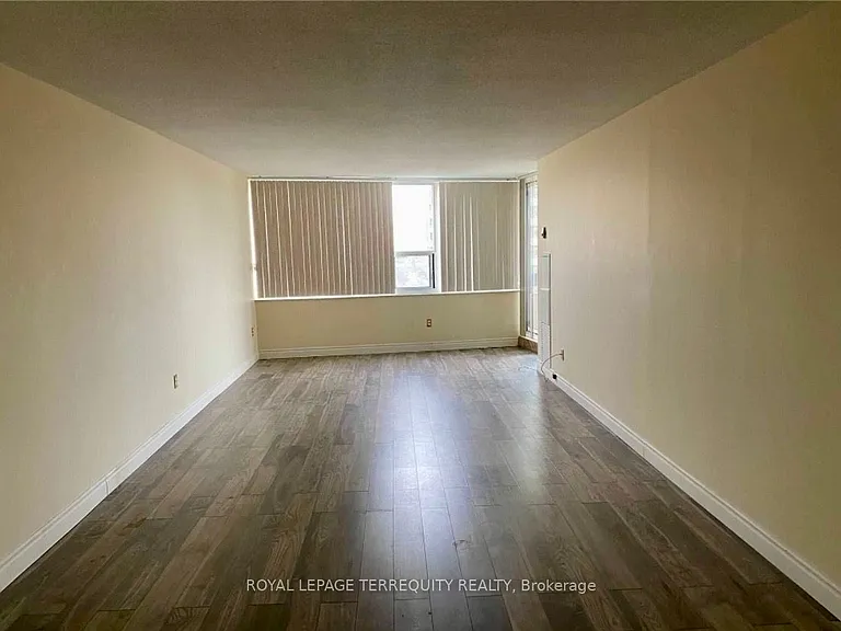45 Huntingdale Blvd #806 — Photo 5