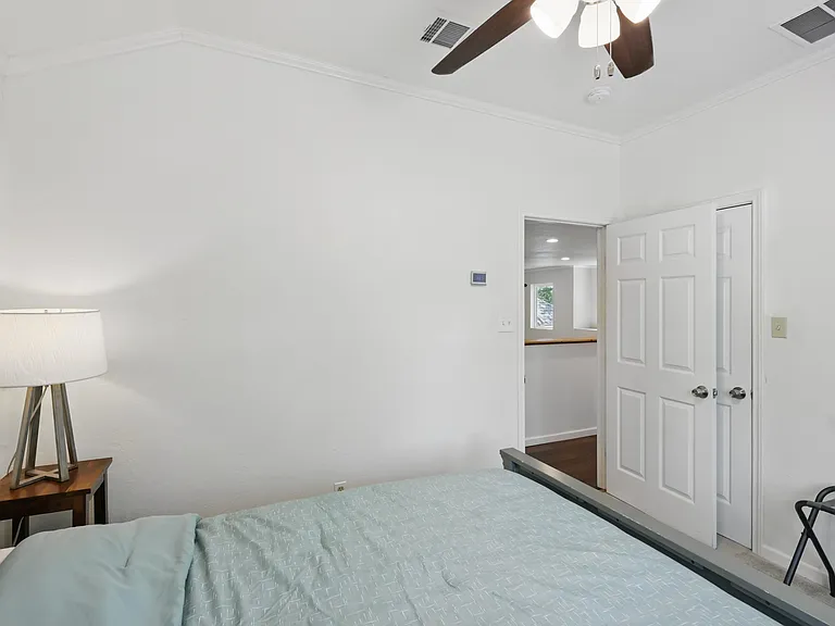 1520 Oakhurst Scenic Dr — Photo 25