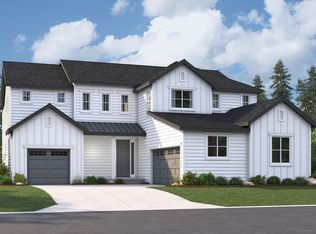 15308 205th Ave E, Bonney Lake, WA 98391