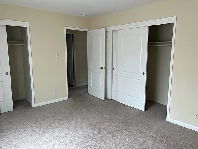 2031 Ascot Dr #4 — Photo 8