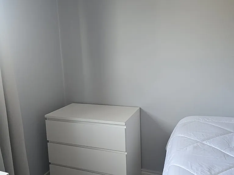 71 Osterhout Pl #ROOM — Photo 3