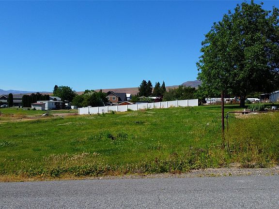 3rd image of 0 NNA 2nd Street SE