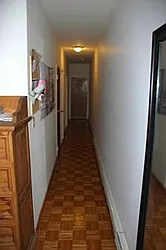 Rented by Boerum Hill Realty