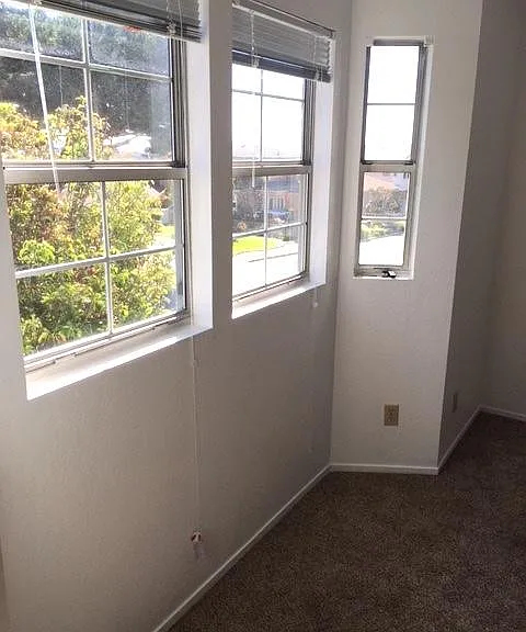 118 Palisade Ave #A — Photo 19