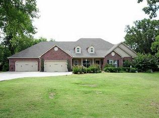 6480 Lense Iv Ct, Sapulpa, OK 74066