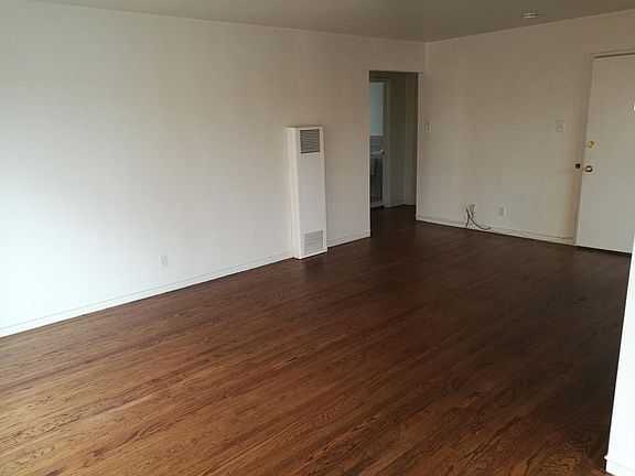 3rd image of 1594 43rd Ave APT 1