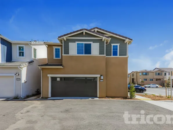 31686 Luther Dr, Menifee, CA 92584