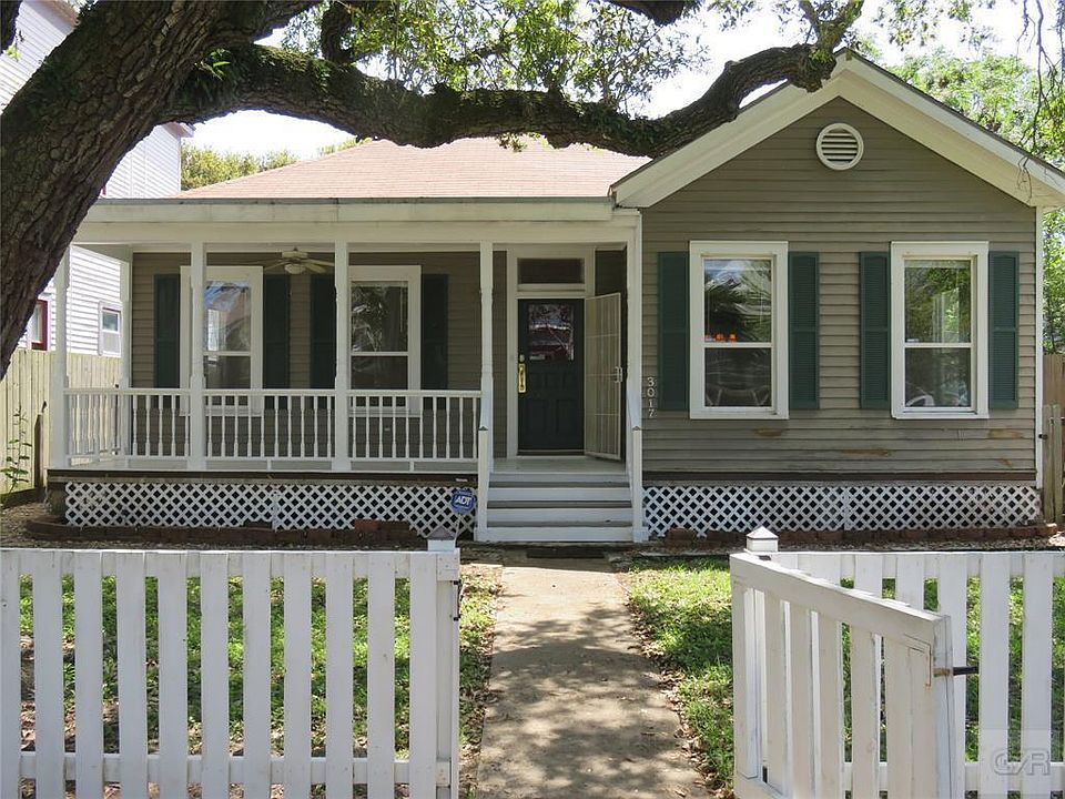 1st image of 3017 Avenue P