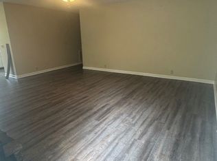 2705 Dug Gap Rd #2705, Dalton, GA 30720