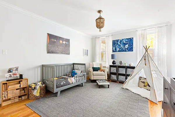 Sold by Compass | media 15