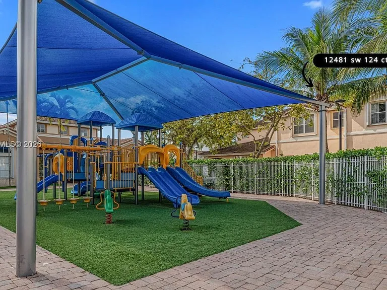12172 SW 124th Path — Photo 53