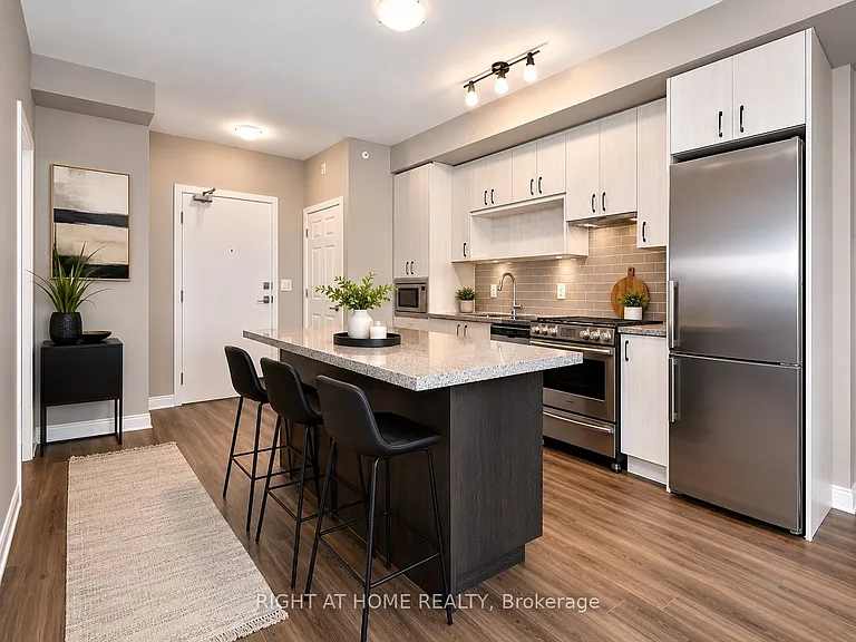 457 Plains Rd E #203 — Photo 5