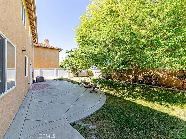 7376 Sungold Ave — Photo 36