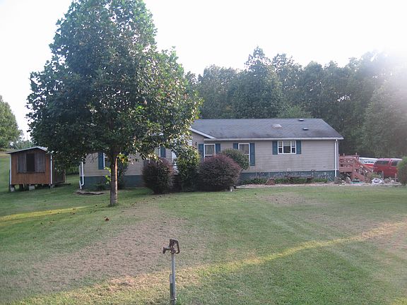 2nd image of 17262 Highway H