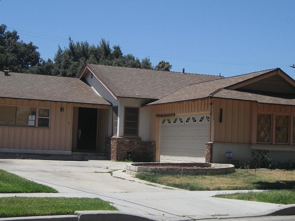FrontView