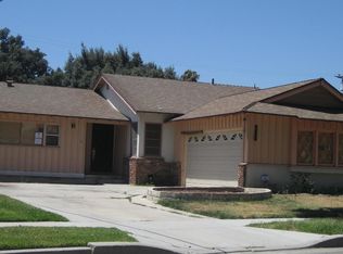 6791 Beechley Ave, Long Beach, CA 90805