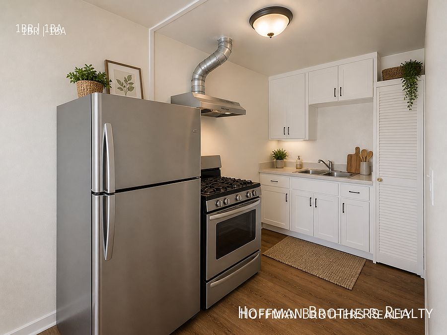 1st image of 3414 Virginia Rd #2