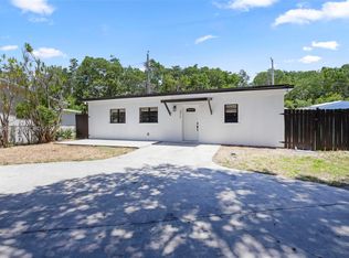 2475 NE 137th St, North Miami Beach, FL 33181