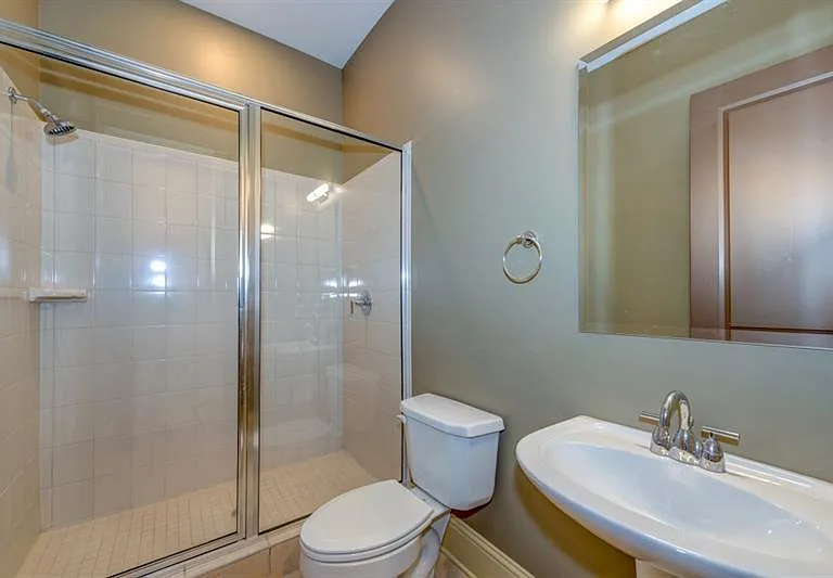 4685 Dogwood Aly — Photo 19